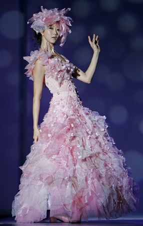 �g���������@�v�������������@�O�c�V