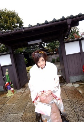 �g���������@�v�������������@�O�c�V