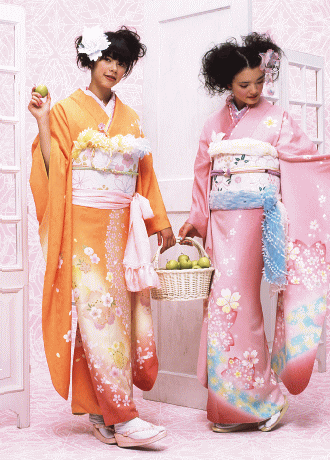 �g���������@�v�������������@�O�c�V