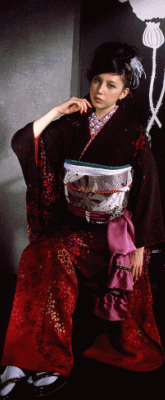 �g���������@�v�������������@�O�c�V