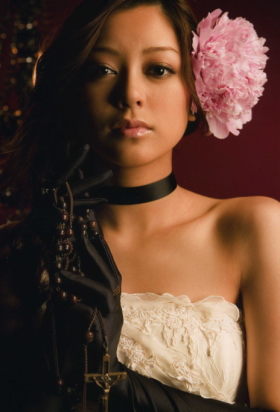 �g���������@�v�������������@�O�c�V