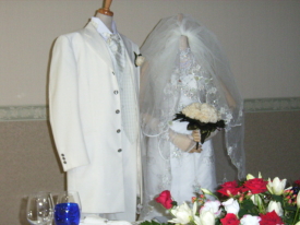 �g���������@�v�������������@�O�c�V