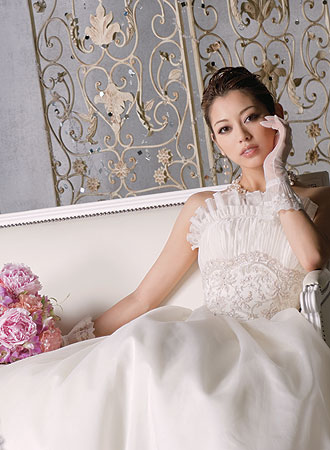 �g���������@�v�������������@�O�c�V