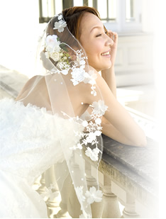 �g���������@�v�������������@�O�c�V