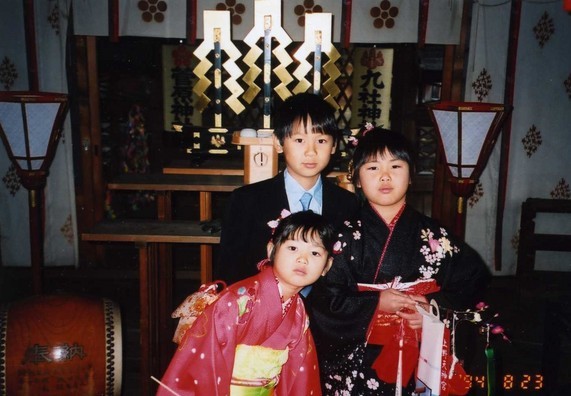 �g���������@�v�������������@�O�c�V