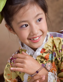 �g���������@�v�������������@�O�c�V