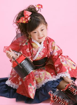 �g���������@�v�������������@�O�c�V