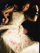 �g���������@�v�������������@�O�c�V