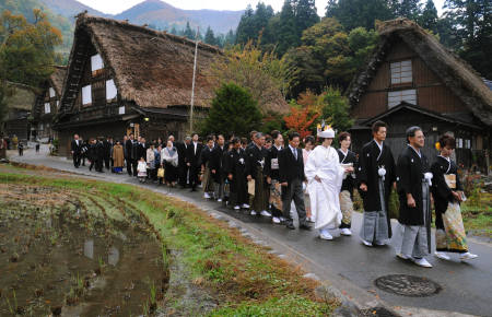 �g���������@�v�������������@�O�c�V