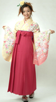 �g���������@�v�������������@�O�c�V