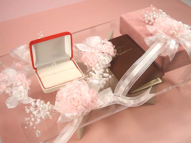 �g���������@�v�������������@�O�c�V