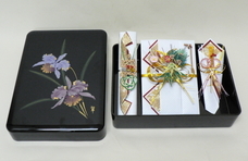 �g���������@�v�������������@�O�c�V