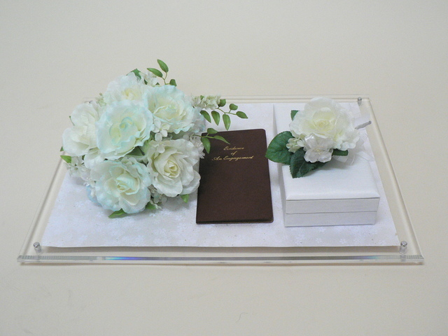 �g���������@�v�������������@�O�c�V