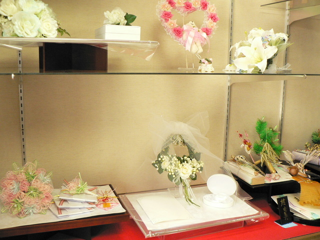 �g���������@�v�������������@�O�c�V