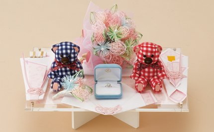 �g���������@�v�������������@�O�c�V