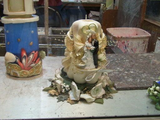 �g���������@�v�������������@�O�c�V