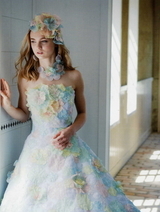 �g���������@�v�������������@�O�c�V