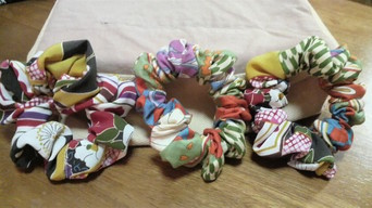 �g���������@�v�������������@�O�c�V