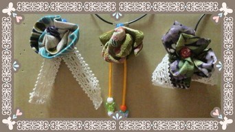 �g���������@�v�������������@�O�c�V