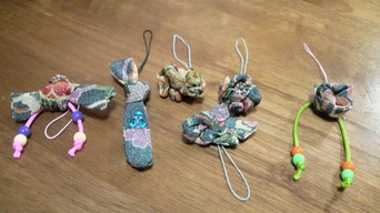 �g���������@�v�������������@�O�c�V