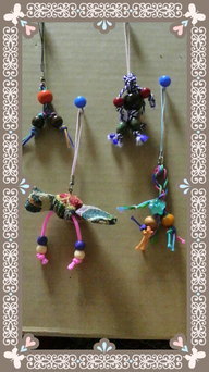 �g���������@�v�������������@�O�c�V