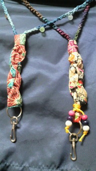 �g���������@�v�������������@�O�c�V