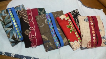 �g���������@�v�������������@�O�c�V