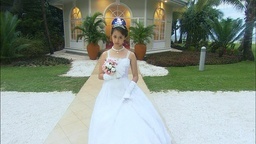 �g���������@�v�������������@�O�c�V