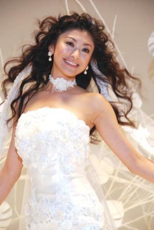 �g���������@�v�������������@�O�c�V