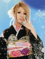 �g���������@�v�������������@�O�c�V