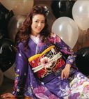 �g���������@�v�������������@�O�c�V