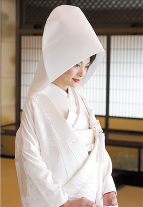 �g���������@�v�������������@�O�c�V