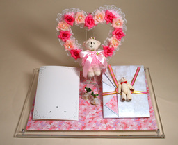 �g���������@�v�������������@�O�c�V