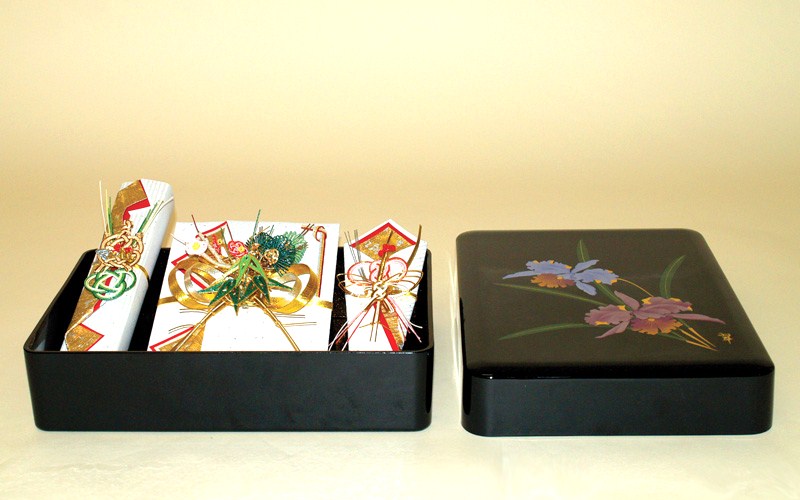 �g���������@�v�������������@�O�c�V