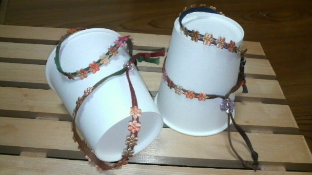 �g���������@�v�������������@�O�c�V