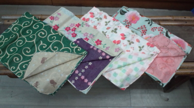 �g���������@�v�������������@�O�c�V