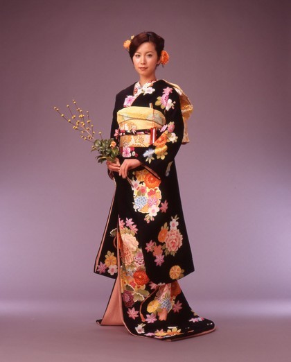 �g���������@�v�������������@�O�c�V