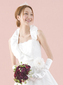 �g���������@�v�������������@�O�c�V