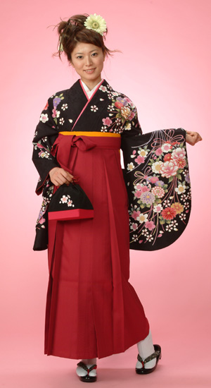 �g���������@�v�������������@�O�c�V