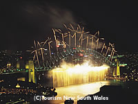 �g���������@�v�������������@�O�c�V