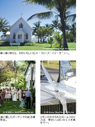 �g���������@�v�������������@�O�c�V