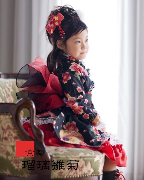 �g���������@�v�������������@�O�c�V