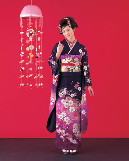 �g���������@�v�������������@�O�c�V