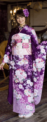 �g���������@�v�������������@�O�c�V