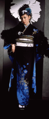 �g���������@�v�������������@�O�c�V