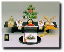 �g���������@�v�������������@�O�c�V