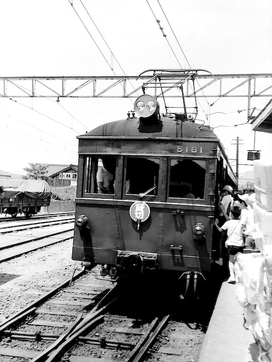 �C�x���g��ԍ��́i�D�Ԃ����������j