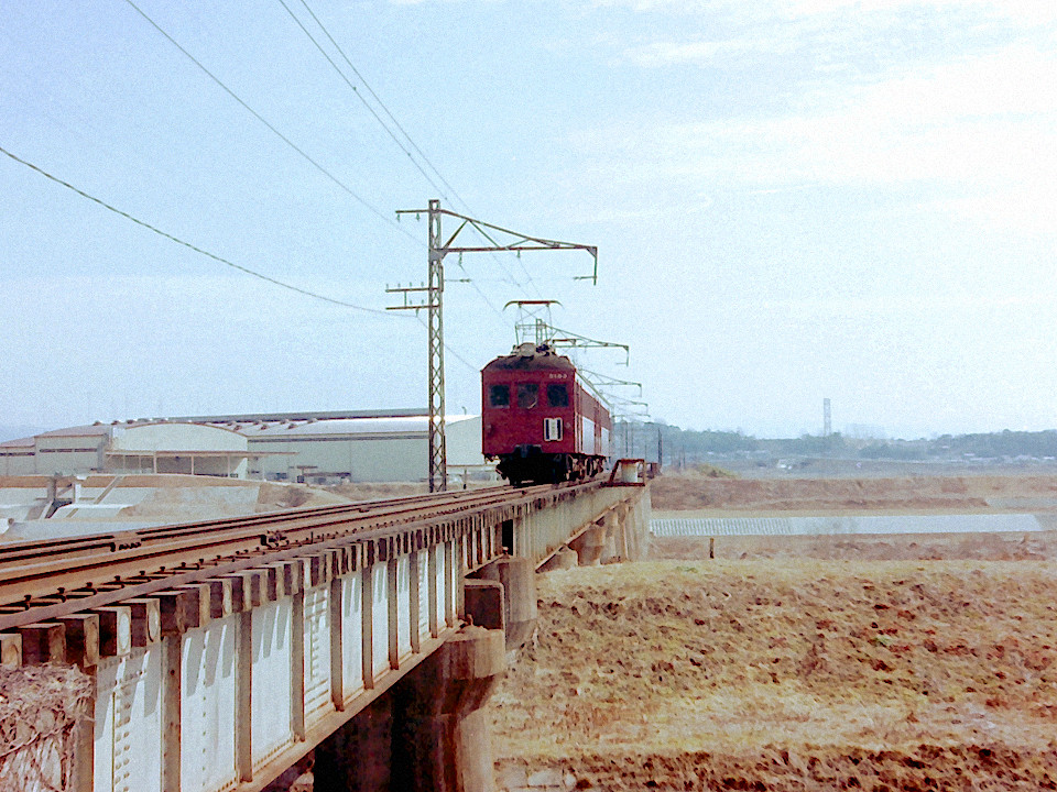 �D�Ԃ���������