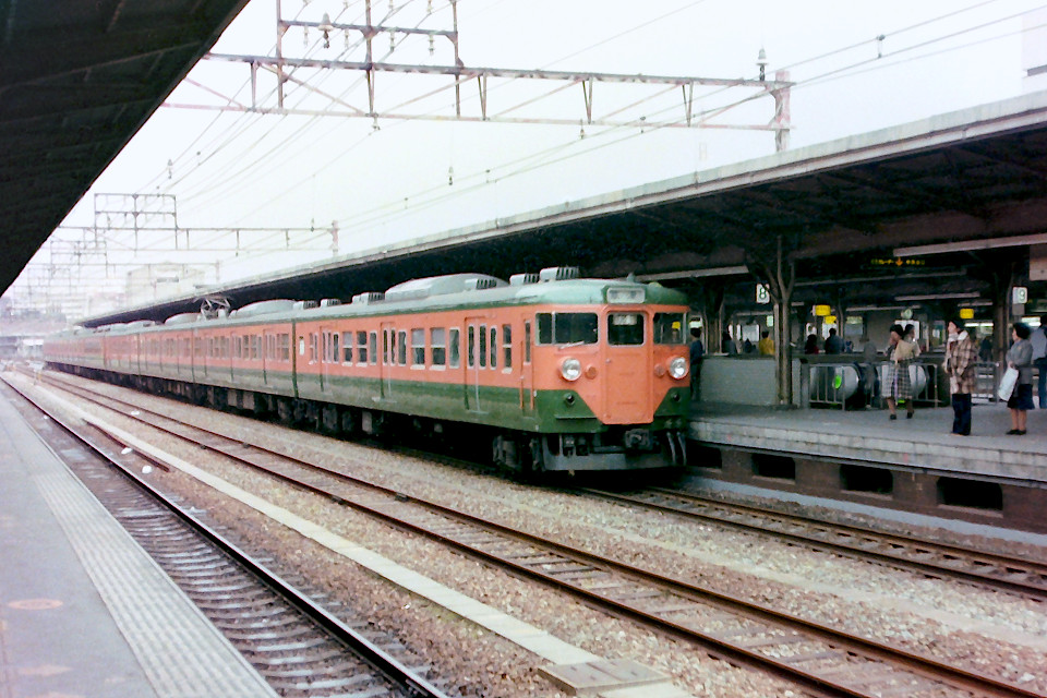 �D�Ԃ���������