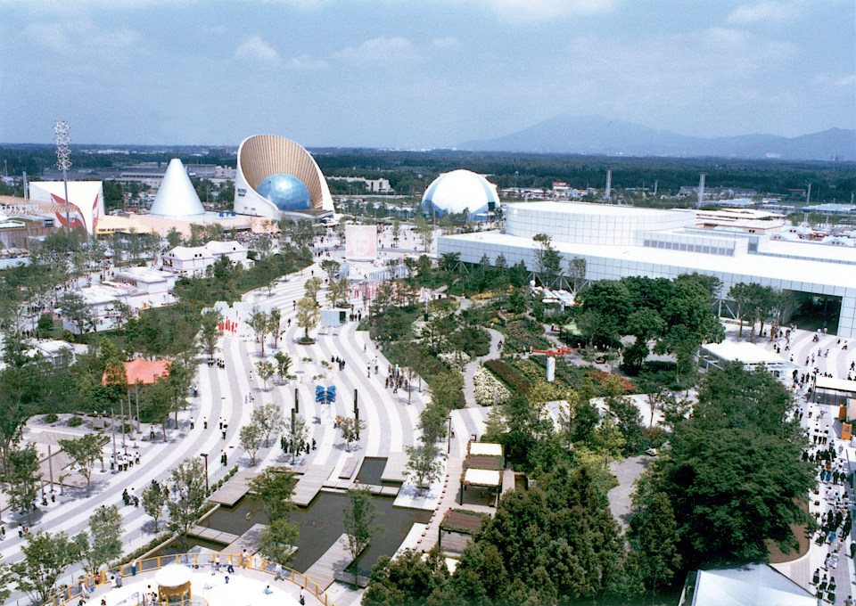 ���E���ΉȊw�����̋L���i�D�Ԃ����������j